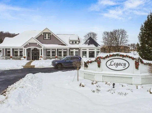 622 Heritage Sq, Harrison, OH 45030