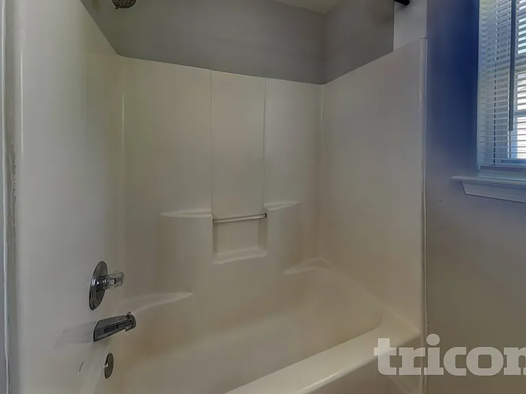 9250 Austin Ridge Ln — Photo 17