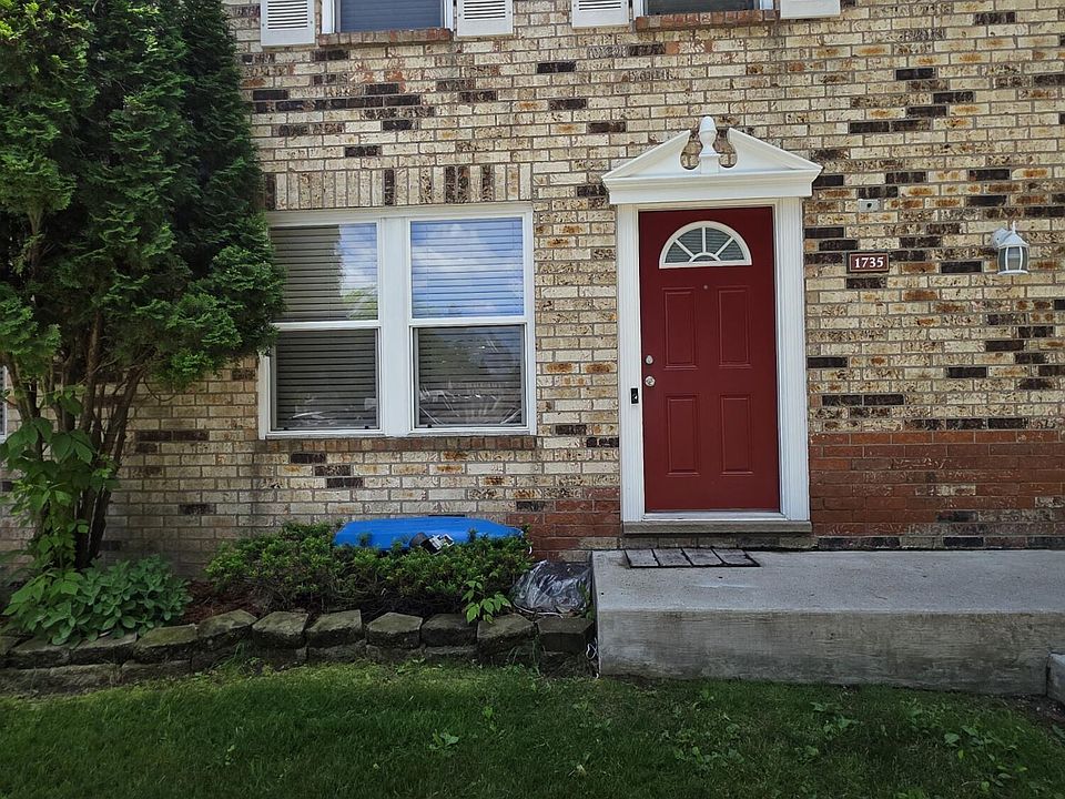 1st image of 1735 Maisonette Dr