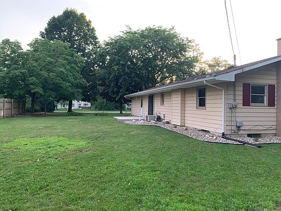 4th image of 23740 River Lane Blvd