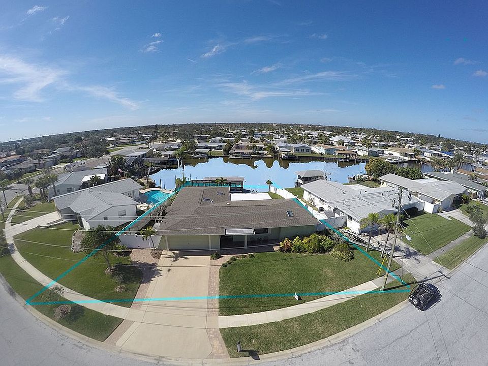 1st image of 290 Diana Blvd