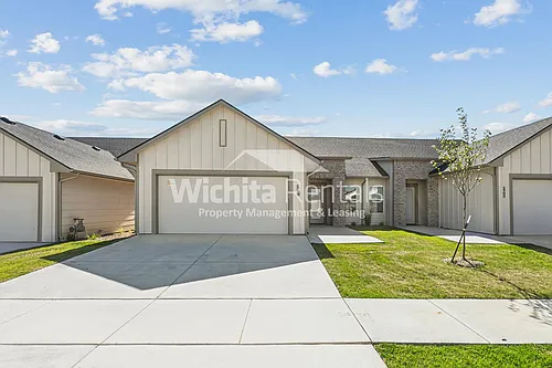 1748 - 1750 S. Hickory Creek St. Photo 1 1748 - 1750 S. Hickory Creek St. Photo 1