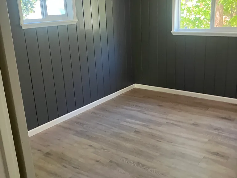 3775 Paradise Ave #6 — Photo 26