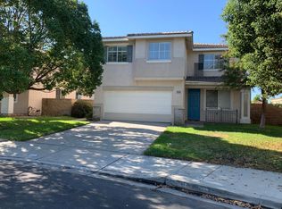 14535 Arizona St, Fontana, CA 92336