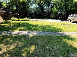 7221 Meadowbrook Ave, Baton Rouge, LA 70810