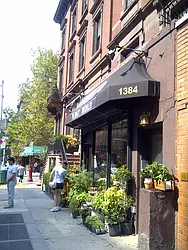 Rented by Cohen Smith Chang LLC