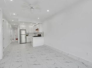12509 101st Ave #1, South Richmond Hill, NY 11419