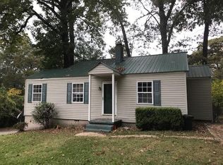 32 Circlewood, Tuscaloosa, AL 35405