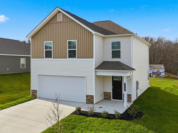 6247 Sycamore Stream Rd