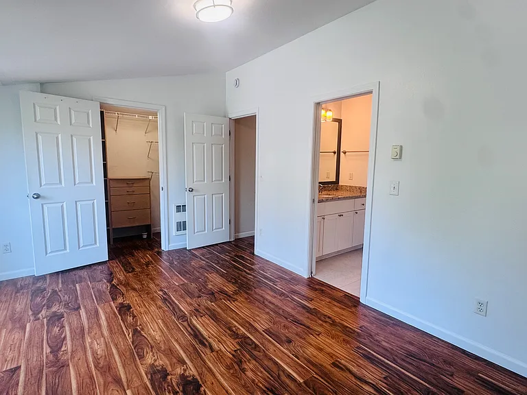 14345 Stone Ave N — Photo 13