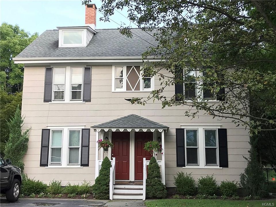 1st image of 13-15 Cherry Ave