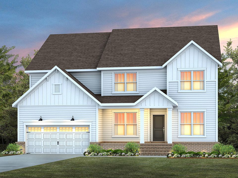 1st image of 130 Yearling Ln