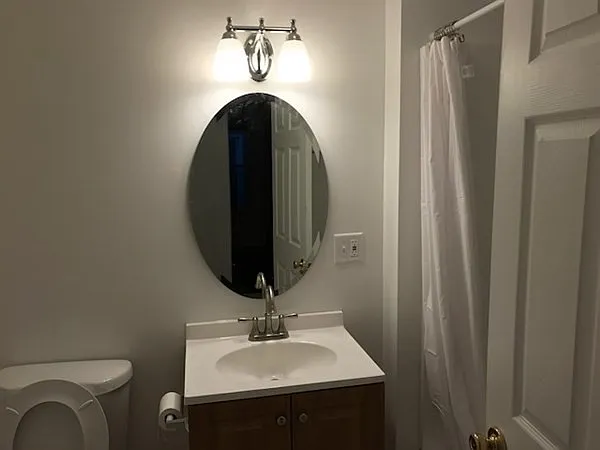 17 George St #4 — Photo 7