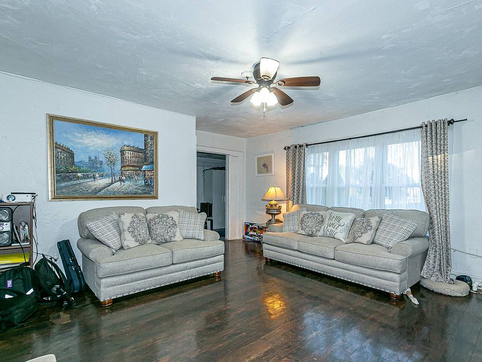 760 Gardiners Ave, Levittown, NY 11756 MLS 11084542 Zillow