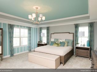 225 Tannery Dr, Lexington, SC 29073