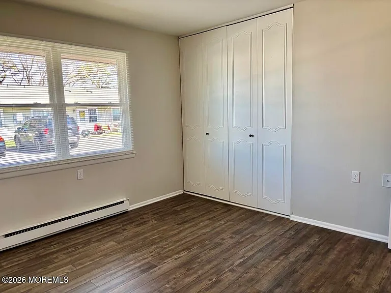 43C Edinburgh Ln — Photo 12