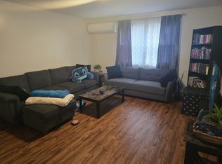 10 Renarl Ave #4, Suncook, NH 03275