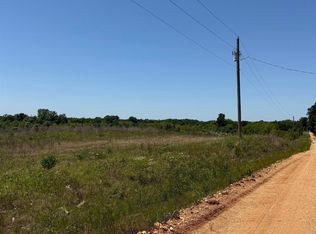 Hempstead #48, Columbus, AR 71831