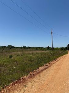 Hempstead #48, Columbus, AR, 71831