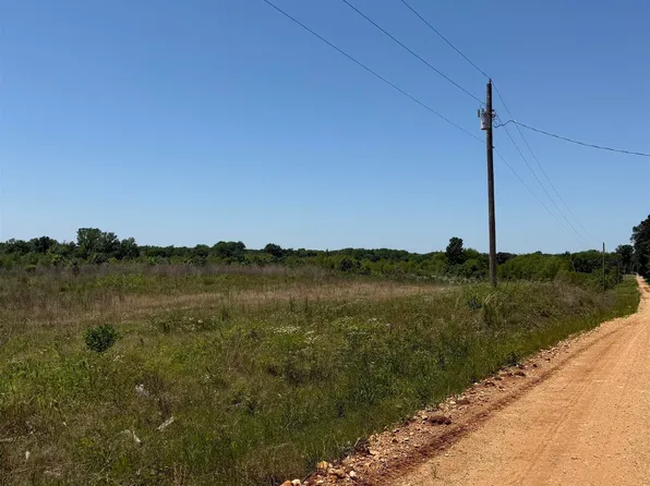 Hempstead #48, Columbus, AR 71831