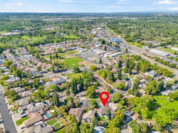 6149 Camphor Ct, Loomis, CA 95650