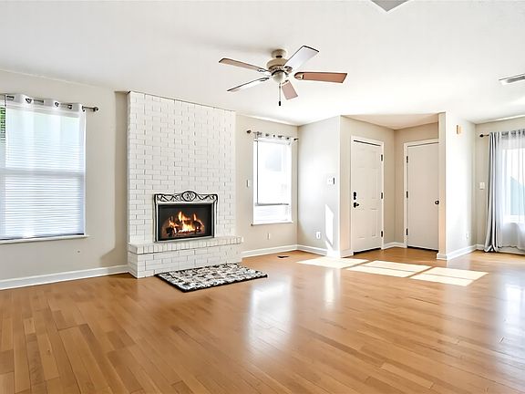 5th image of 3222 Tamarron Blvd