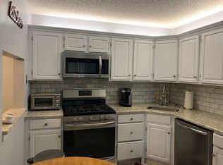 974 Juniper Way, Mahwah, NJ 07430