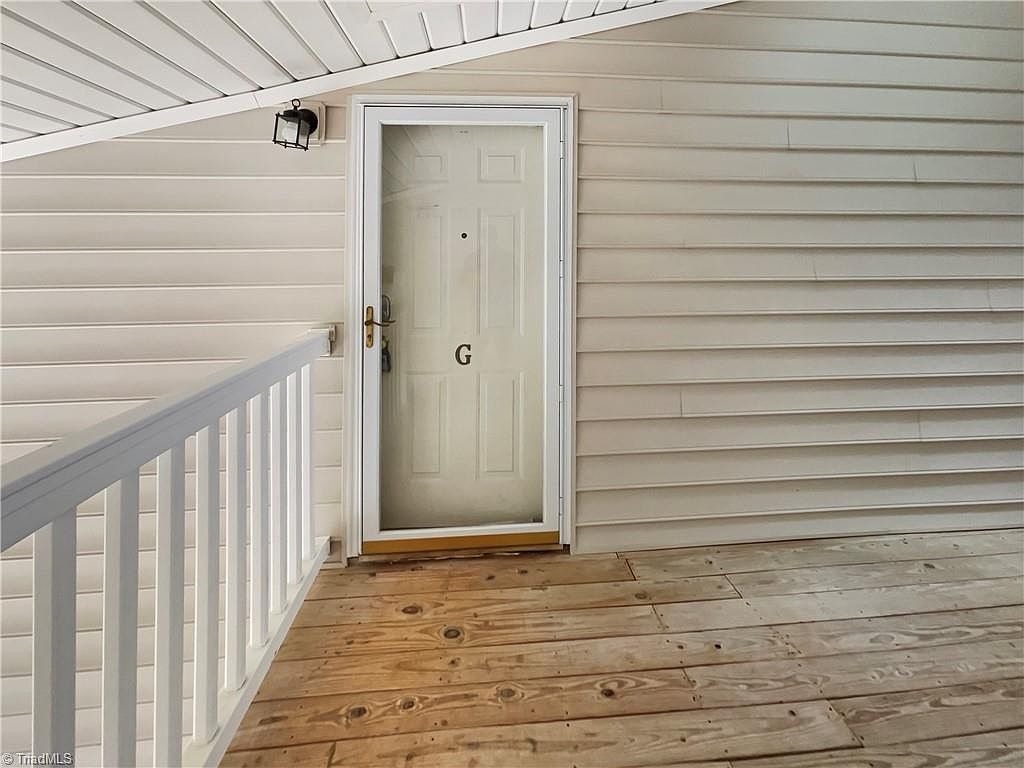 7145 W Friendly Ave, Greensboro, NC 27410 Zillow