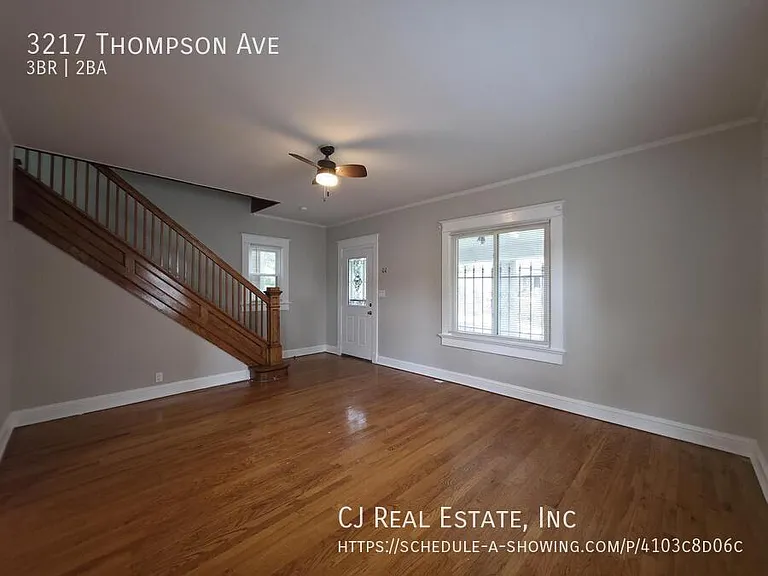 3217 Thompson Ave — Photo 4