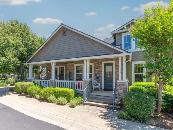 142 Fieldstone Dr, Murphys, CA 95247