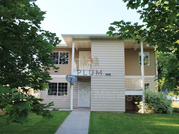 1946 S 12th St W APT B