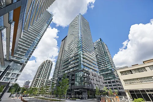 110 Broadway Ave #2113S Photo 1
