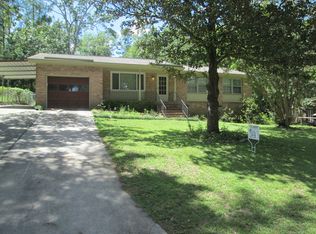 105 Penny Ln, Lexington, SC 29073