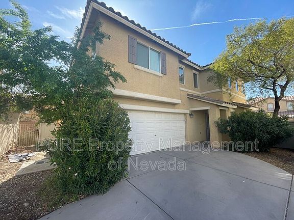 2nd image of 7936 Windhamridge Dr
