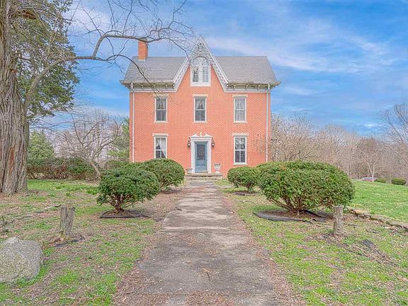 4th image of 7458 Palmer Rd