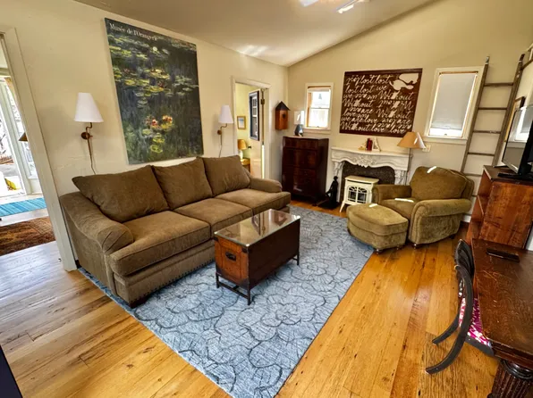 0 Hagemann Ave, Santa Cruz, CA 95062