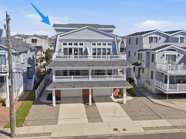 235 34th St #235, Avalon, NJ 08202
