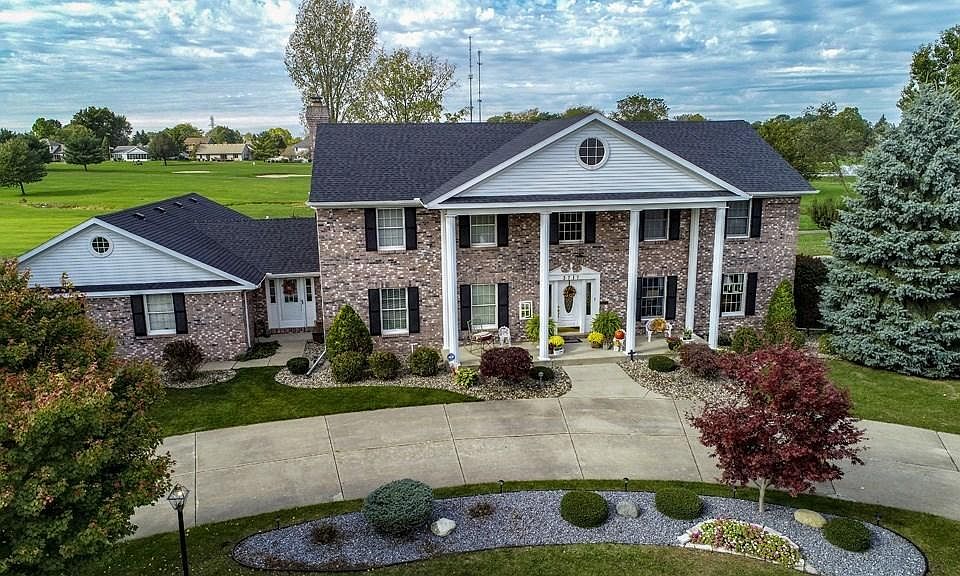 1st image of 3717 Augusta Ln