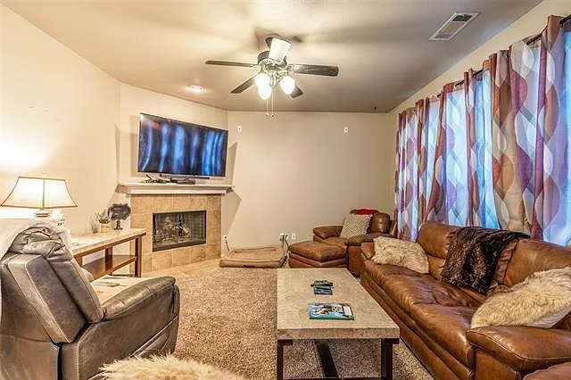 8957 Silent Brook Ln — Photo 20