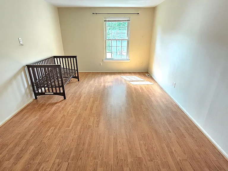 441 Tomlinson Rd #H1 — Photo 22