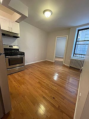 3rd image of 5422 4th Ave #2EE