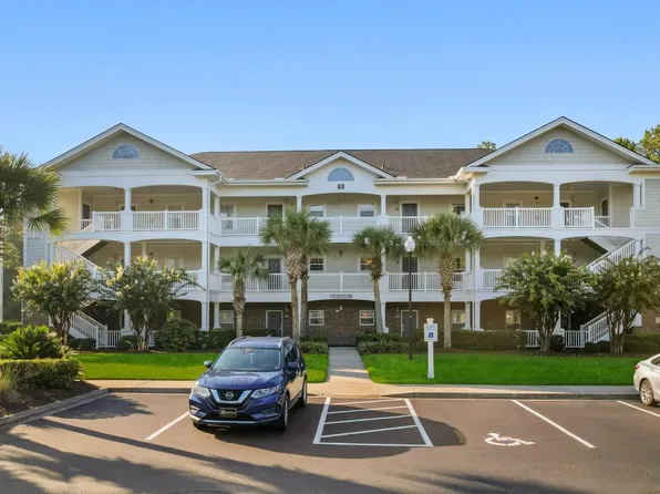 5825 Catalina Dr. #923, North Myrtle Beach, SC 29582