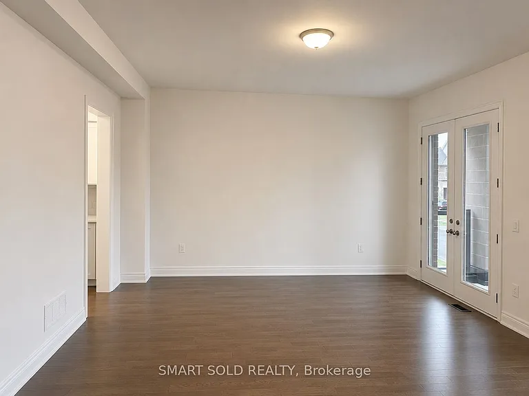 59 Murray Leonard Ln — Photo 4