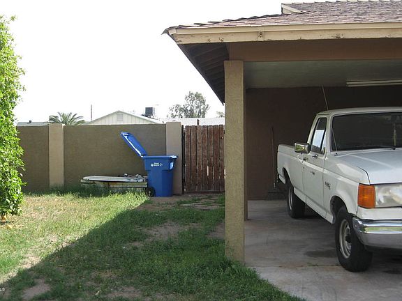 5th image of 2011 N 56th Dr