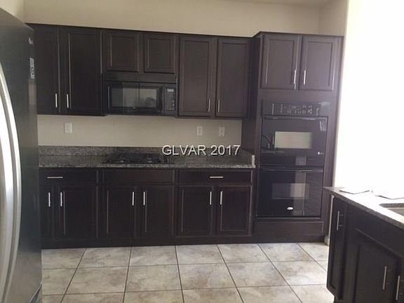 4th image of 10455 Beallsville St #0
