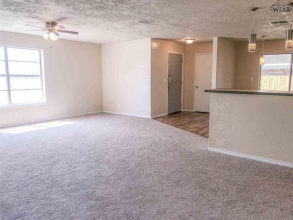 5th image of 1524 Aldrich Ave