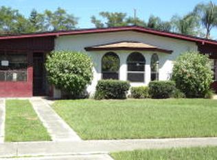 141 SE Castana Ct, Port Saint Lucie, FL 34983