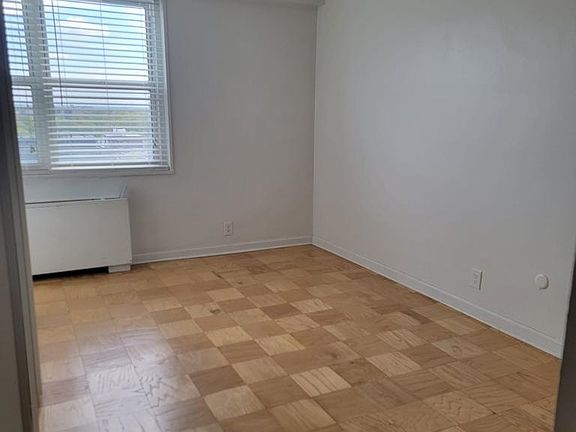4th image of 2077 Center Ave APT 18F