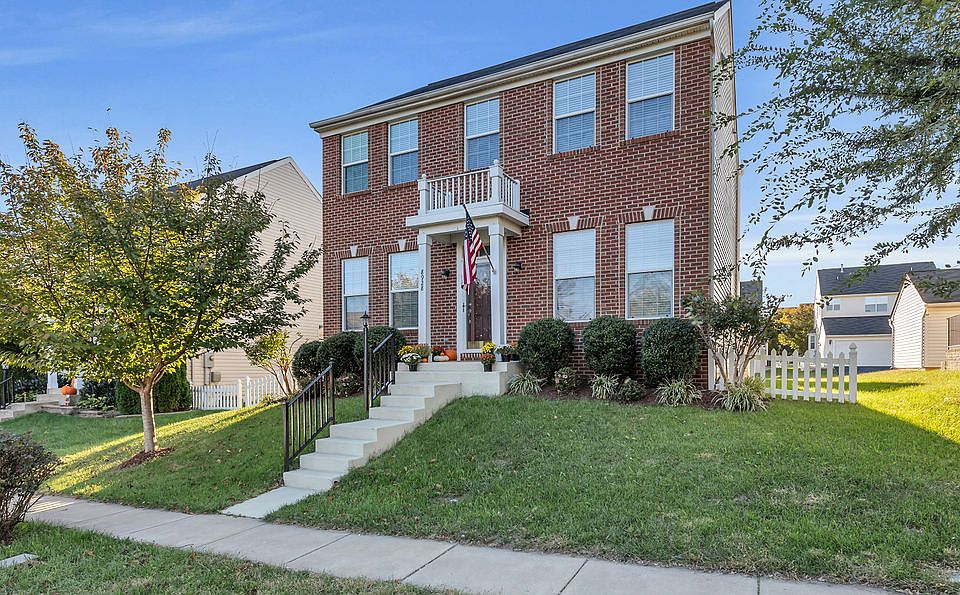 1st image of 8928 Yellowleg Ct