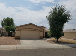 811 E Long Ave, Buckeye, AZ 85326